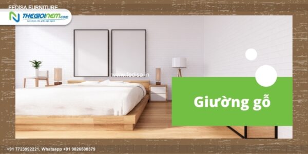 Wooden Bed Wooden Bed Headboard Design Cheap Dressing Table No-4996