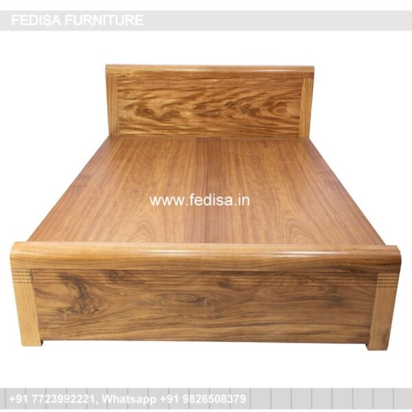 Wooden Bed Modern Wooden Bed Design Childrens Dresser No-5134