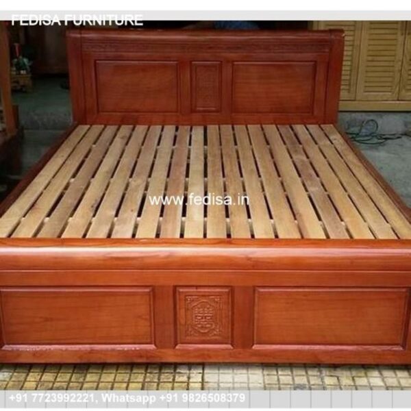 Wooden Bed Wooden Almirah Design Latest Reading Chair For Bedroom No-5141