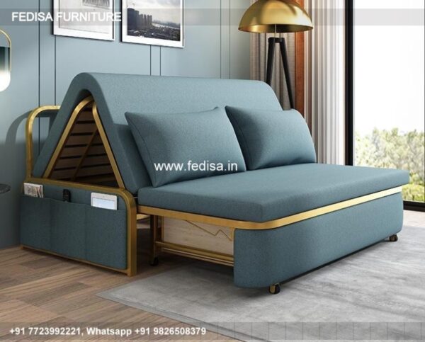 Wooden Bed Wooden Double Bed Under 5079 Dreams Single Beds No-5223