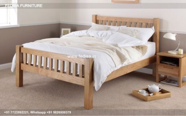 Wooden Bed Wooden Almirah Designs For Bedroom With Price Pink Chest Of Drawers No-5251